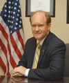 Chris Coons (D)